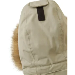 Reima - Kid's Serkkula - Daunenjacke