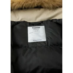 Reima - Kid's Serkkula - Daunenjacke