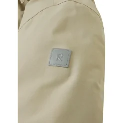 Reima - Kid's Serkkula - Daunenjacke