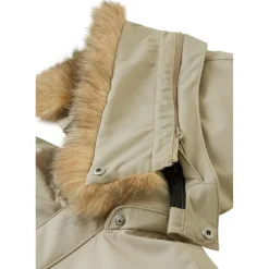 Reima - Kid's Serkkula - Daunenjacke