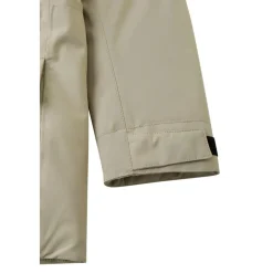 Reima - Kid's Serkkula - Daunenjacke
