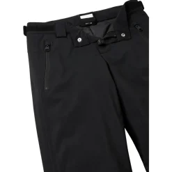 Reima - Kid's Sild - Winterhose