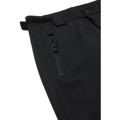 Reima - Kid's Sild - Winterhose