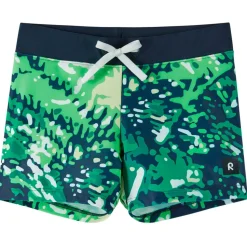 Reima - Kid's Simmari - Badehose