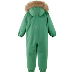 Reima - Kid's Stavanger - Overall