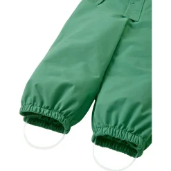 Reima - Kid's Stavanger - Overall