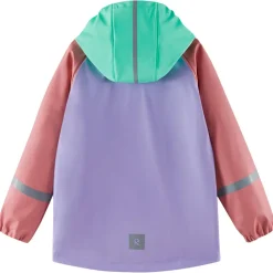 Reima - Kid's Suihku - Regenjacke