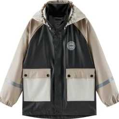 Reima - Kid's Suihku - Regenjacke
