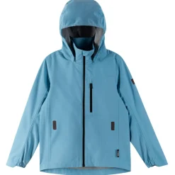 Reima - Kid's Suojala - Regenjacke