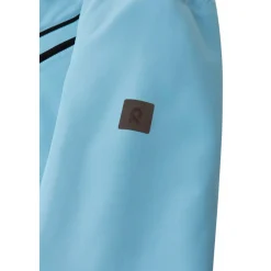 Reima - Kid's Suojala - Regenjacke