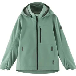 Reima - Kid's Suojala - Regenjacke
