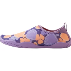 Reima - Kid's Swimming Shoes Lean - Wassersportschuhe