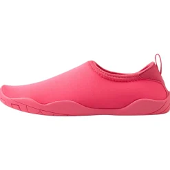 Reima - Kid's Swimming Shoes Lean - Wassersportschuhe