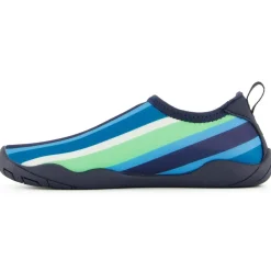 Reima - Kid's Swimming Shoes Lean - Wassersportschuhe