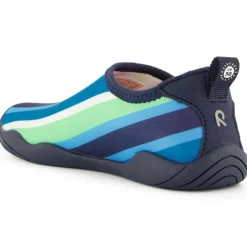 Reima - Kid's Swimming Shoes Lean - Wassersportschuhe