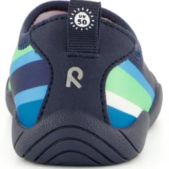 Reima - Kid's Swimming Shoes Lean - Wassersportschuhe