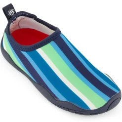 Reima - Kid's Swimming Shoes Lean - Wassersportschuhe