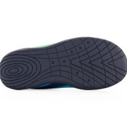 Reima - Kid's Swimming Shoes Lean - Wassersportschuhe