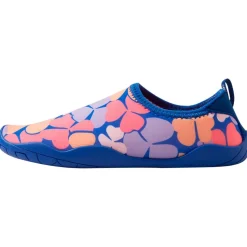 Reima - Kid's Swimming Shoes Lean - Wassersportschuhe