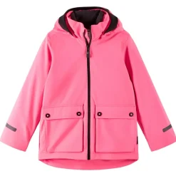 Reima - Kid's Syddi - Doppeljacke