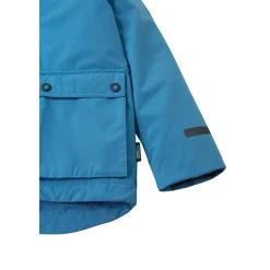 Reima - Kid's Syddi - Doppeljacke