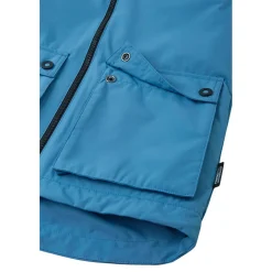 Reima - Kid's Syddi - Doppeljacke