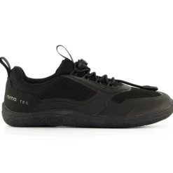 Reima - Kid's Tallustelu - Barfußschuhe