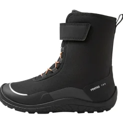 Reima - Kid's Talvella Junior - Winterschuhe