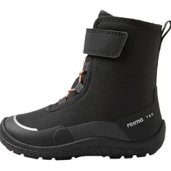 Reima - Kid's Talvella Kids - Winterschuhe