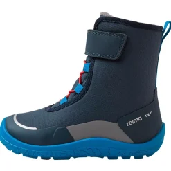 Reima - Kid's Talvella Kids - Winterschuhe