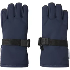 Reima - Kid's Tartu - Handschuhe