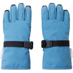 Reima - Kid's Tartu - Handschuhe