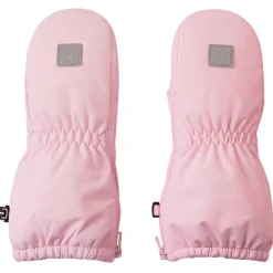 Reima - Kid's Tassu - Handschuhe