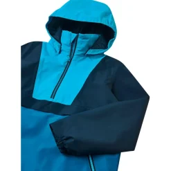 Reima - Kid's Teivola - Freizeitjacke