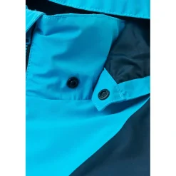 Reima - Kid's Teivola - Freizeitjacke