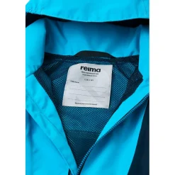 Reima - Kid's Teivola - Freizeitjacke
