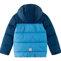 Reima - Kid's Tenhola - Kunstfaserjacke