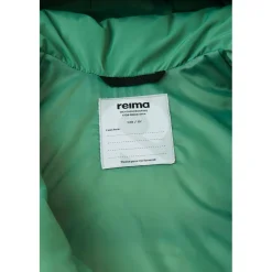 Reima - Kid's Toukola - Winterjacke