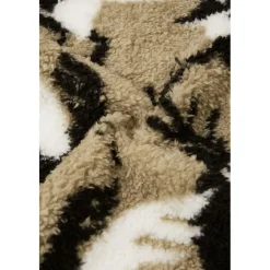 Reima - Kid's Turkkinen - Fleecejacke