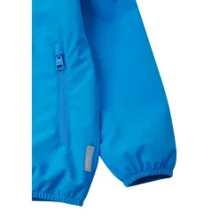 Reima - Kid's Tuuliaho - Regenjacke