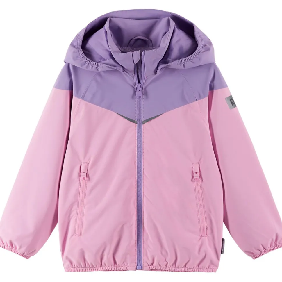 Reima - Kid's Tuuliaho - Regenjacke