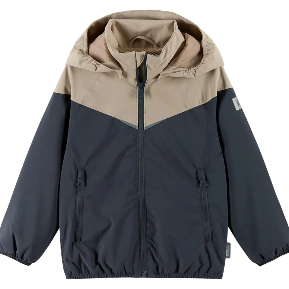 Reima - Kid's Tuuliaho - Regenjacke