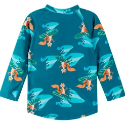 Reima - Kid's Tuvalu - Lycra
