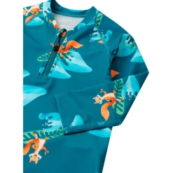 Reima - Kid's Tuvalu - Lycra