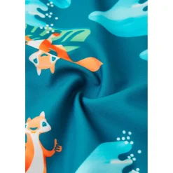 Reima - Kid's Tuvalu - Lycra
