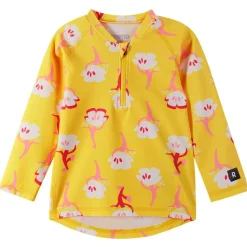 Reima - Kid's Tuvalu - Lycra
