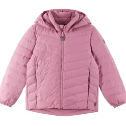 Reima - Kid's Uumaja - Kunstfaserjacke