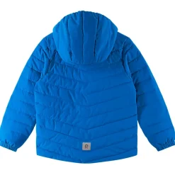 Reima - Kid's Uumaja - Kunstfaserjacke