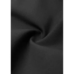 Reima - Kid's Vaelsi - Shorts