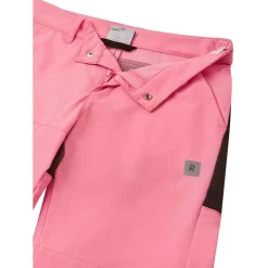 Reima - Kid's Vaelsi - Shorts
